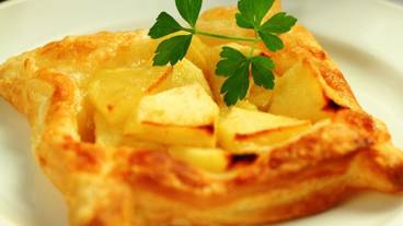 食事・飲み物 / 3