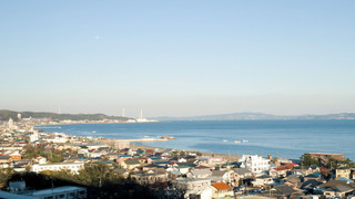 スタンダード ルーム 禁煙 (9-13階)