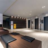 ダイワロイネットホテル千葉中央(千葉県 ビジネスホテル) / 2