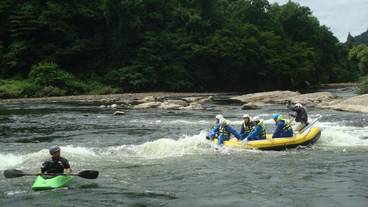 フィットネス設備 / 10