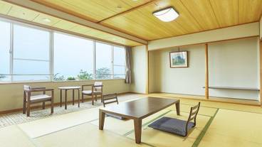 部屋からの景観 / 37