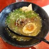 野乃鳥 茨木椿之本陣（ノノトリイバラキツバキノホンジン）