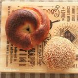 アール・ベイカー みなとみらい店(アールベイカー)