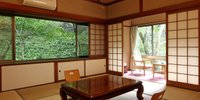 【奈良】歴史と神秘の吉野へ。カップルにおすすめの旅館7選