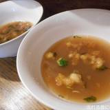 十割そば さくだ(ジュウワリソバサクダ)