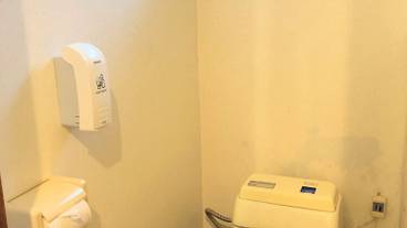 バスルーム / 12