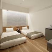 オリエンタルホテル京都 六条(京都府 シティホテル) / 3