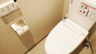 バスルーム / 27