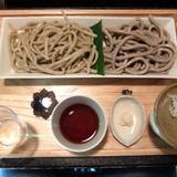 磊庵はぎわら(ライアンハギワラ)