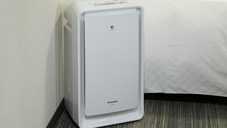 スタンダード ダブルルーム [全館禁煙]