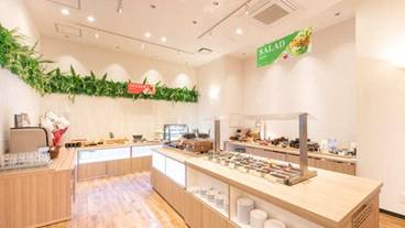 レストラン / 11