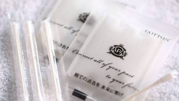 客室の設備とサービス / 24