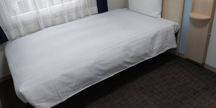 東横イン南町田（東京都 ビジネスホテル） / 1