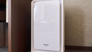 [禁煙] エコノミー ツインルーム