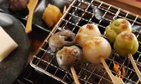 映えるおしゃれな写真をゲットできる♩箱根のおすすめ観光スポット8選【神奈川県】