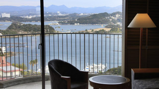 スタンダード ツインルーム 禁煙