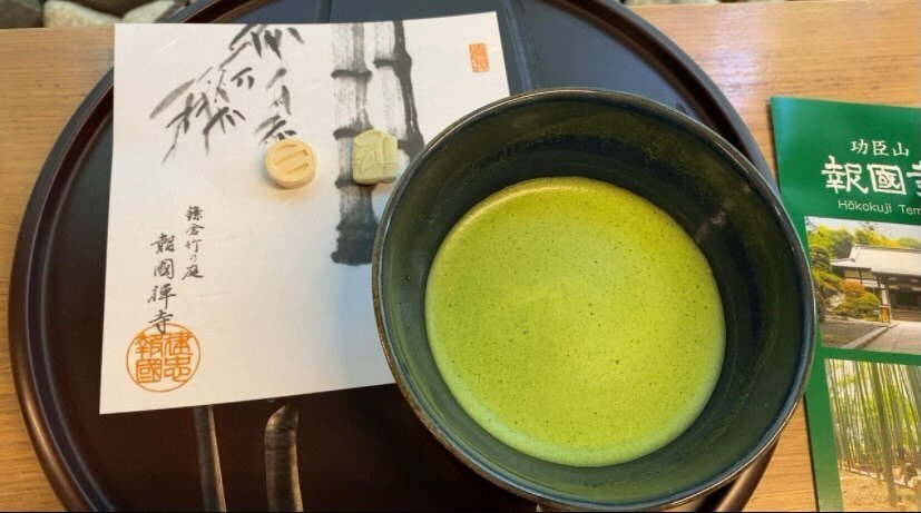 ponkichi_daruさんの写真 / 6