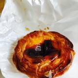 ブリッジ コーヒーアンドアイスクリーム（ブリッジコーヒーアンドアイスクリーム）