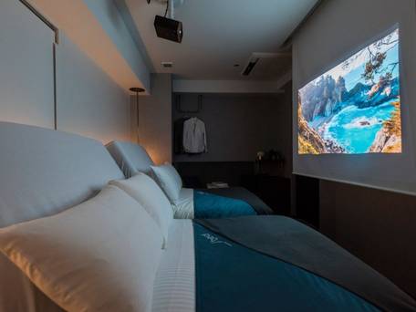 スラッシュ川崎 / 2