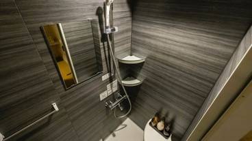 バスルーム / 20