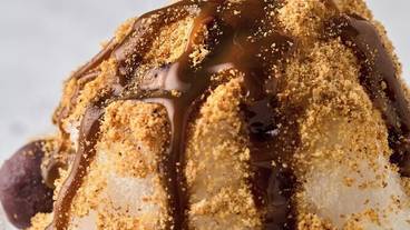 食事・飲み物 / 33