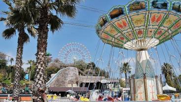 観光スポット / 9