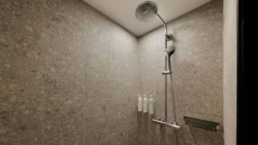 バスルーム / 18