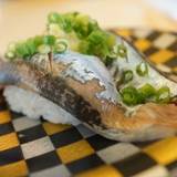 回転寿司 函館まるかつ水産 本店(カイテンズシハコダテマルカツスイサン)