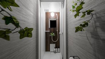 バスルーム / 31