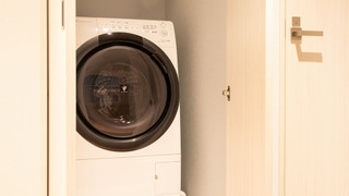 コンフォートワイドツイン 禁煙(4名様用)