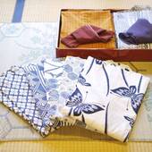 伊豆長岡温泉 数寄屋造り 離れ家の湯宿 古奈別荘(静岡県 旅館) / 5