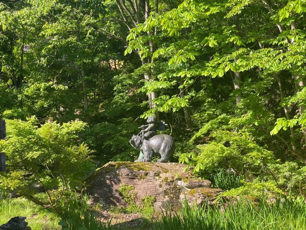 nozomi.t_210さんの写真 / 3