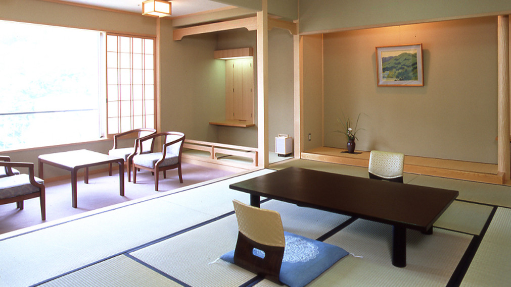 自家製プリンやゼリーなど、小さめスイーツを完全制覇できる旅館3483881