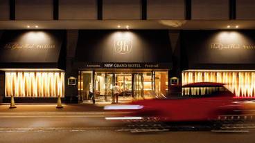 メイン イメージ / 1