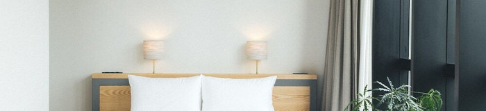 【大阪】コスパ最強のおすすめホテル16選！おしゃれ＆リーズナブル♪