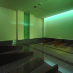 【関東】サウナや岩盤浴のあるホテル・スポット9選！リフレッシュも美活も叶う♡