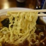 鶴岡市で出会った！おいしいラーメン屋さん7選