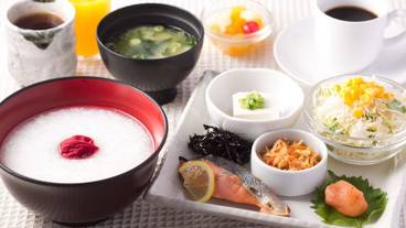 食事・飲み物 / 2