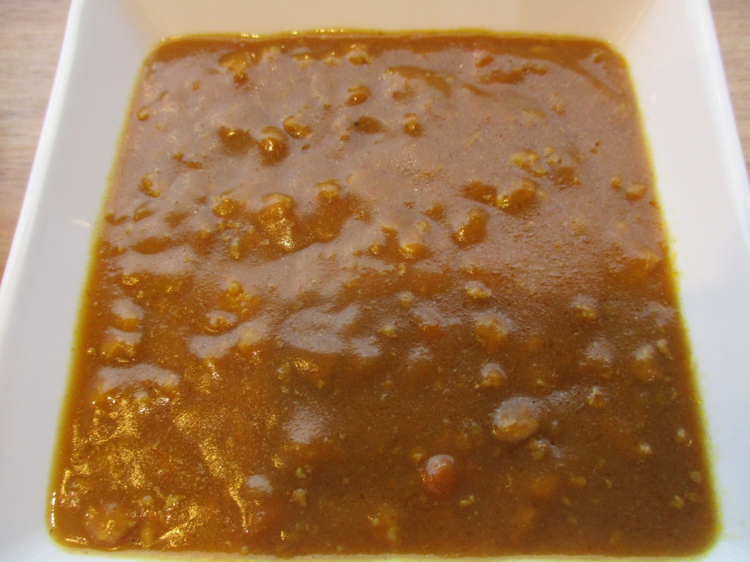 天然温泉　スーパーホテル盛岡　「りんどうの湯」