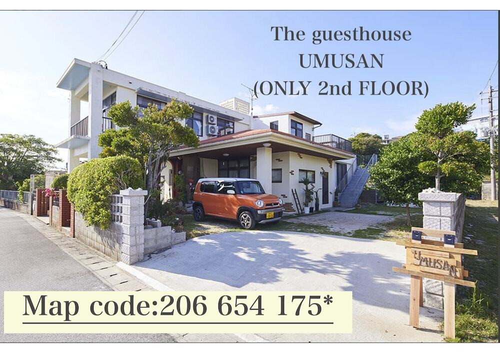 メイン イメージ