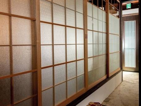 琥珀 AMBER 鎌倉 材木座 / 2