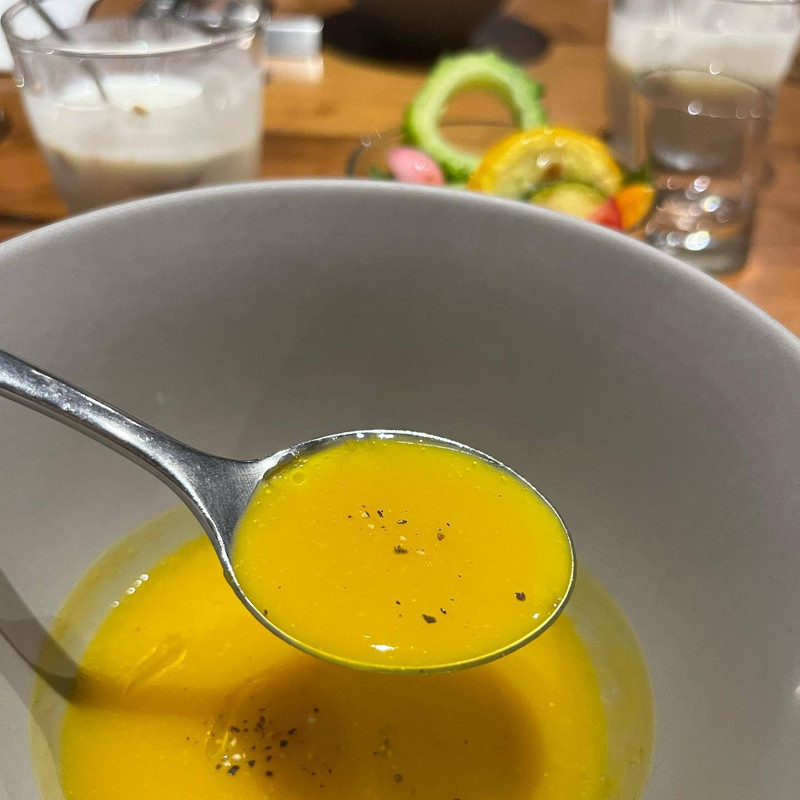 sao.ponさんの写真 / 2