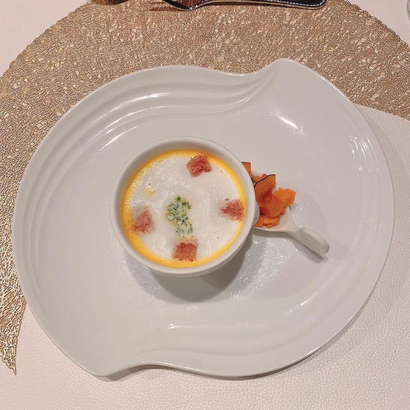 seablue.777さんの写真 / 5