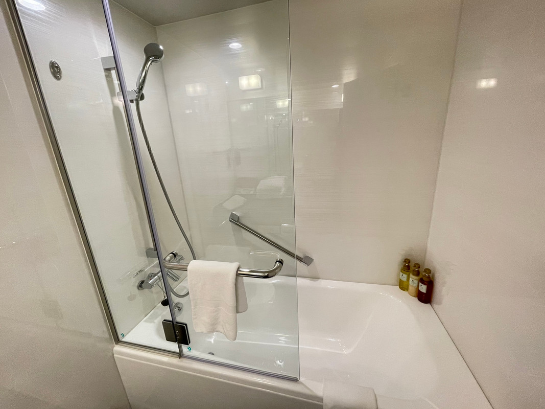 sorami_kyotoさんの写真 / 1