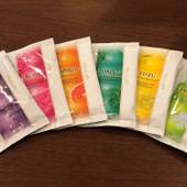 グランプラザ中津ホテル（大分県 ビジネスホテル） / 3