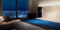 【名古屋×夜景が綺麗】おすすめホテル15選♡カップルや夫婦で泊まりたい！