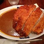 駅から徒歩圏内！心斎橋で見付けた美味しいカレー屋7選！