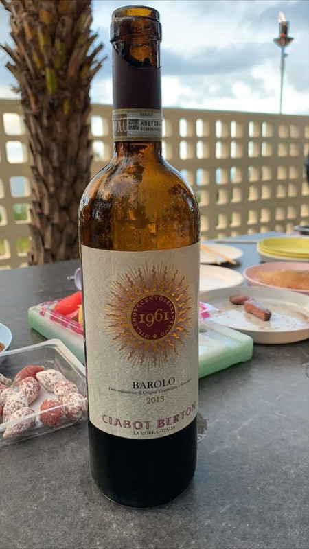 michi_1017さんの写真 / 5