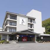 三河 吉良温泉 吉良観光ホテル（愛知県 旅館） / 4