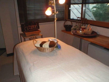 お肌に磨きをかけられる3632045